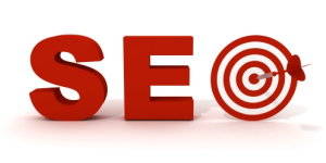 Search Engine Optimization Services